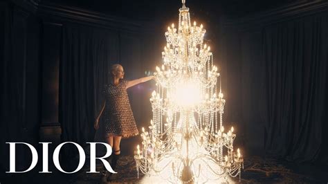 dior commercial 2022|atelier of dreams Dior.